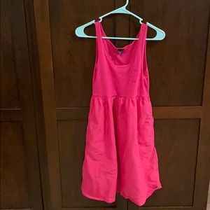S Gap summer dress